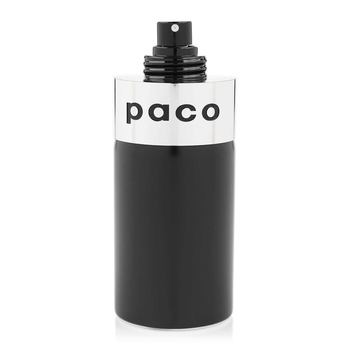 Paco Rabanne Paco EdT