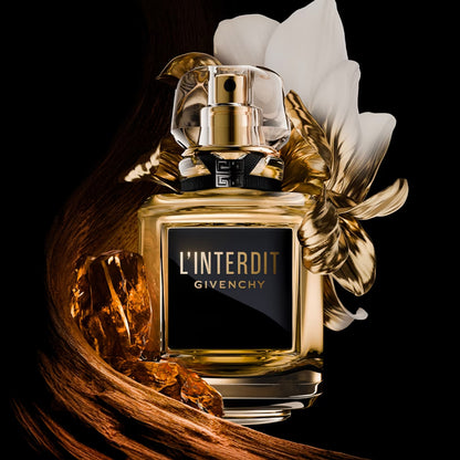 Givenchy L&