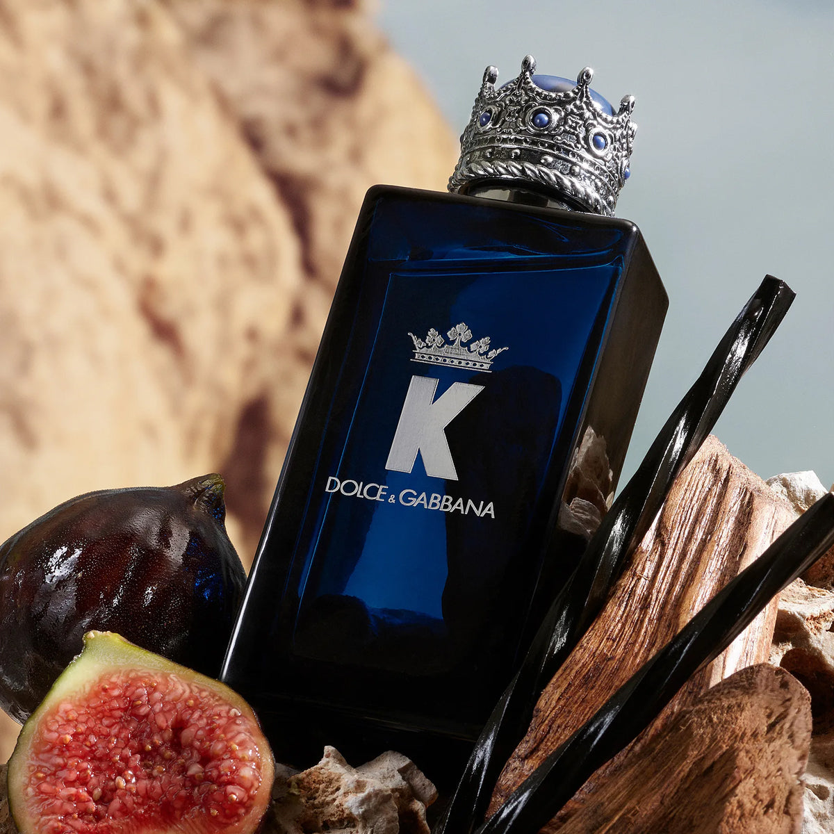 Dolce &amp; Gabbana K Parfum