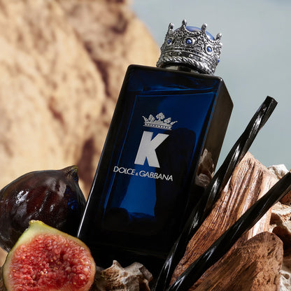 Dolce &amp; Gabbana K Parfum