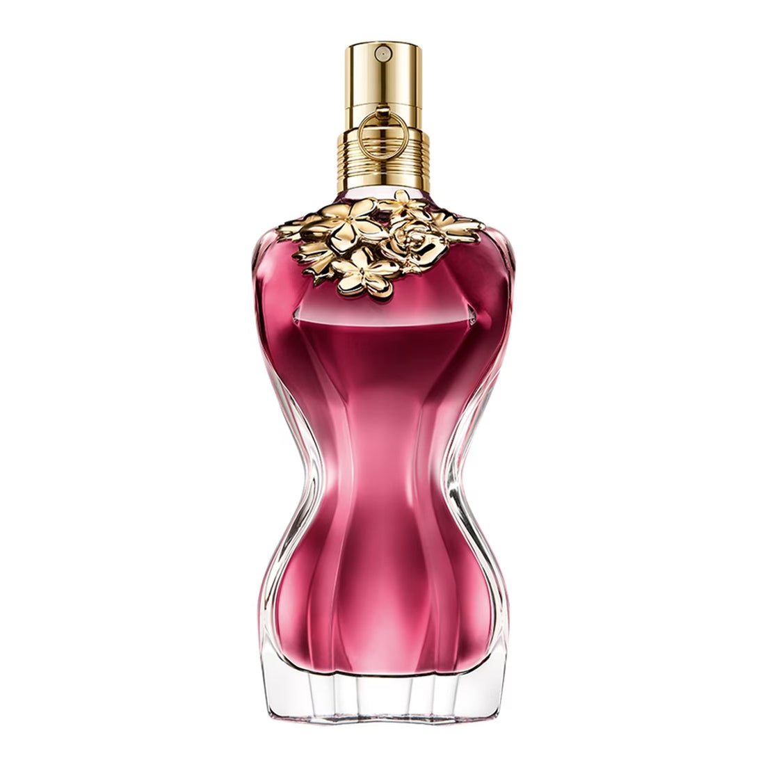 Jean Paul Gaultier La Belle EdP