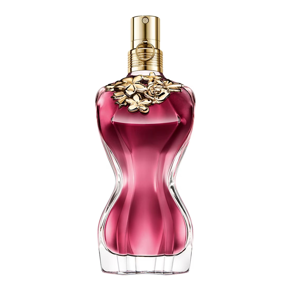 Jean Paul Gaultier La Belle EdP