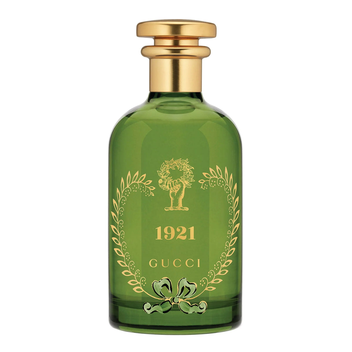 Gucci 1921 EdP
