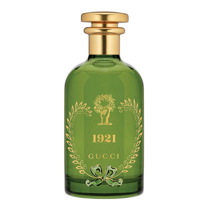 Gucci 1921 EdP