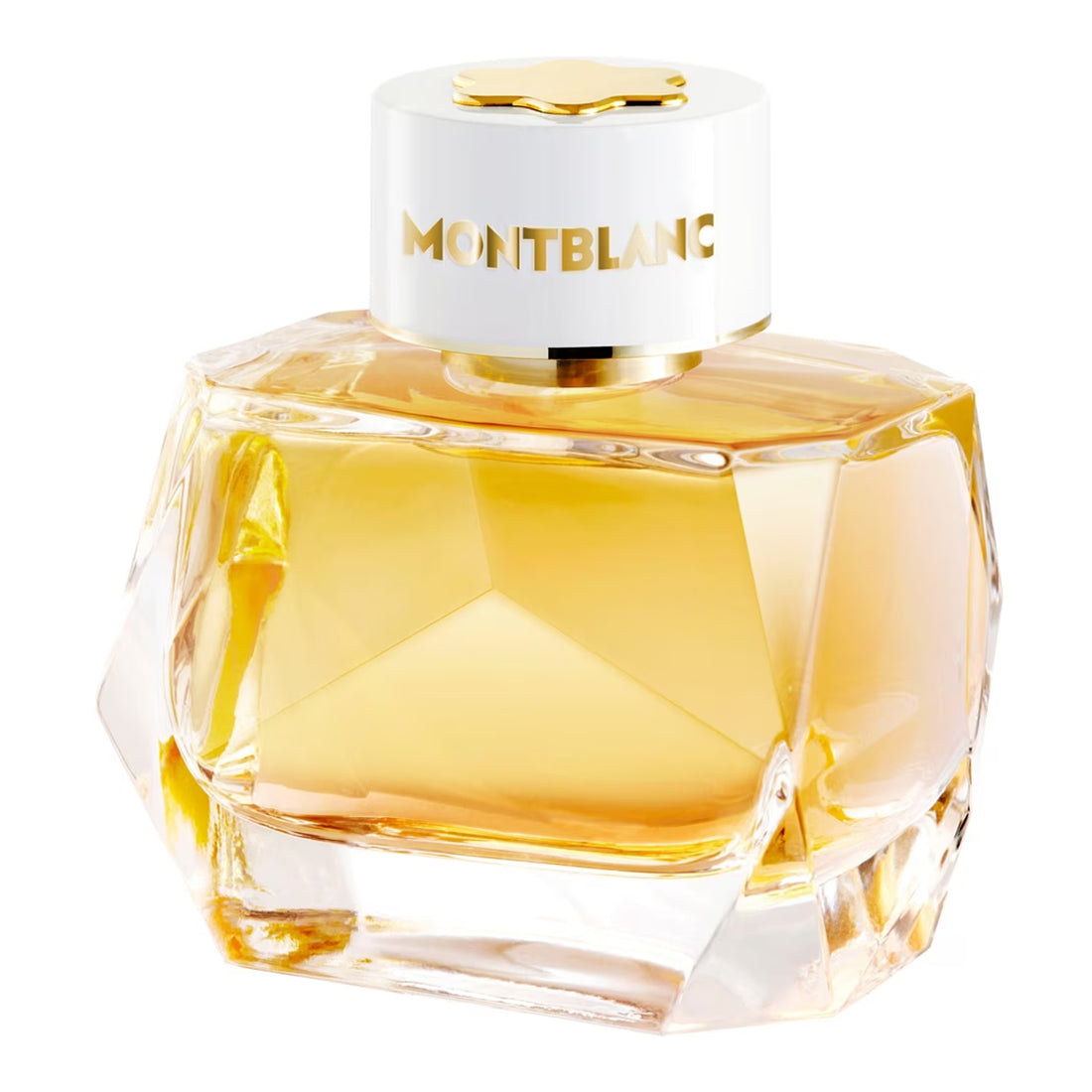 Montblanc Signature Absolue EdP