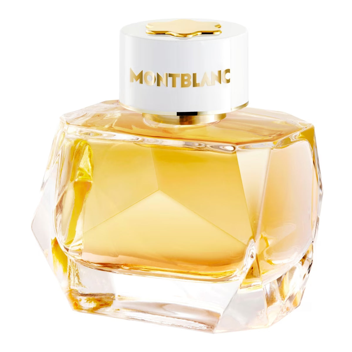 Montblanc Signature Absolue EdP
