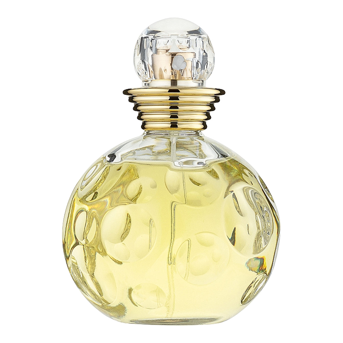 Dior Dolce Vita EdT