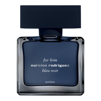 Narciso Rodriguez For Him Bleu Noir Parfum