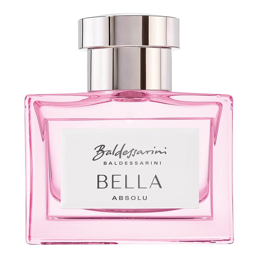 Baldessarini Bella Absolu EdP