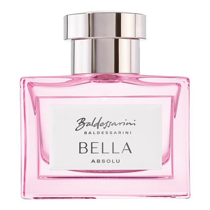 Baldessarini Bella Absolu EdP