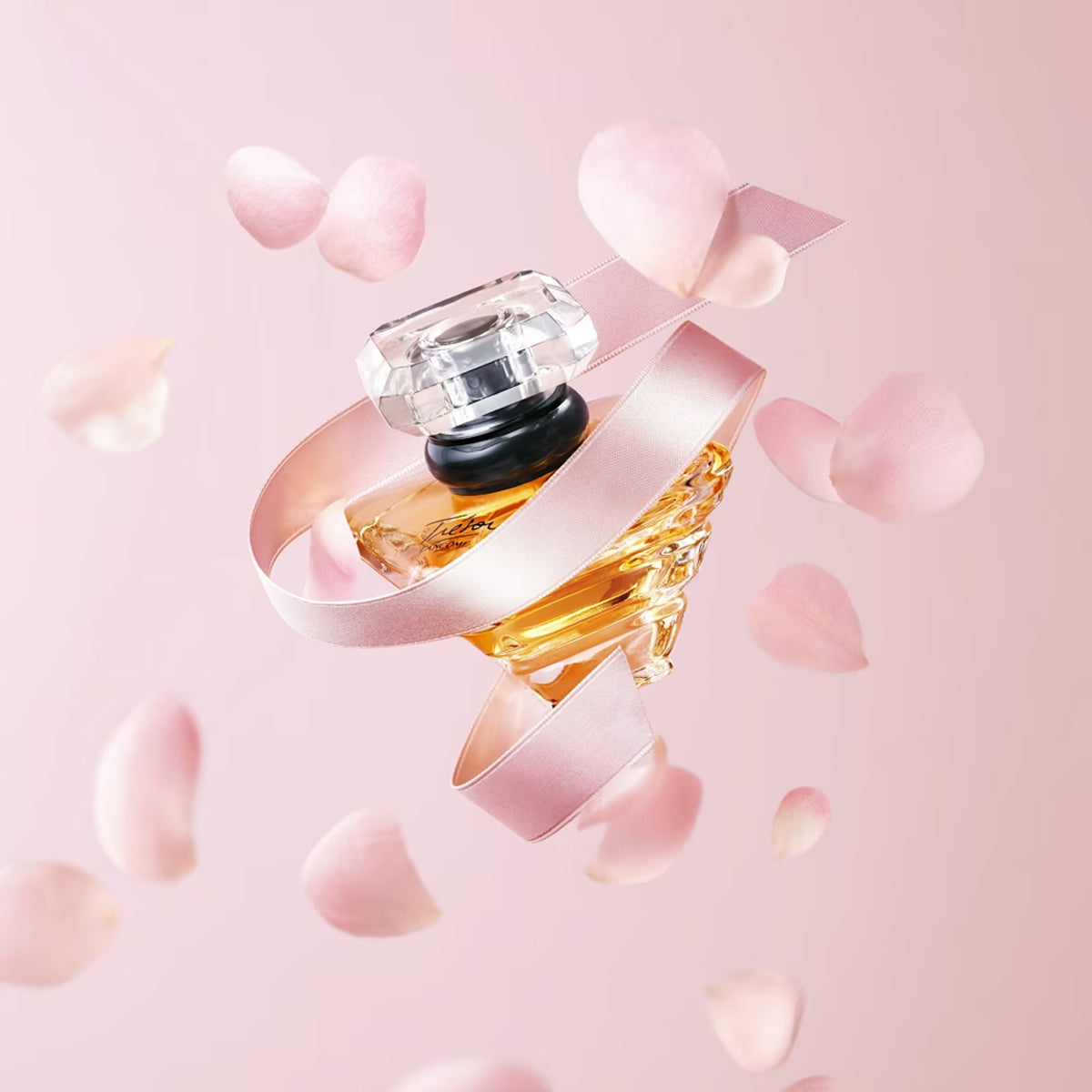 Lancôme Tresor EdP
