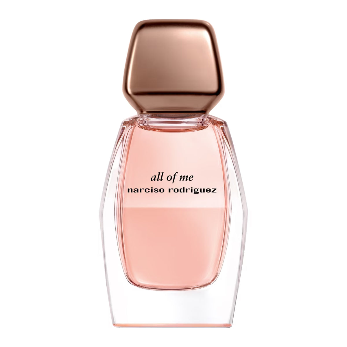 Narciso Rodriguez All of Me EdP