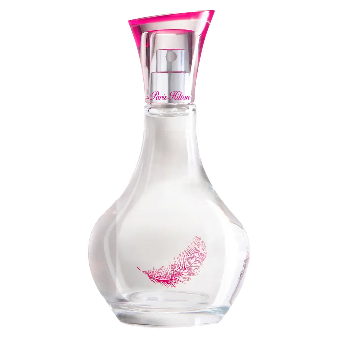 Paris Hilton Can Can EdP