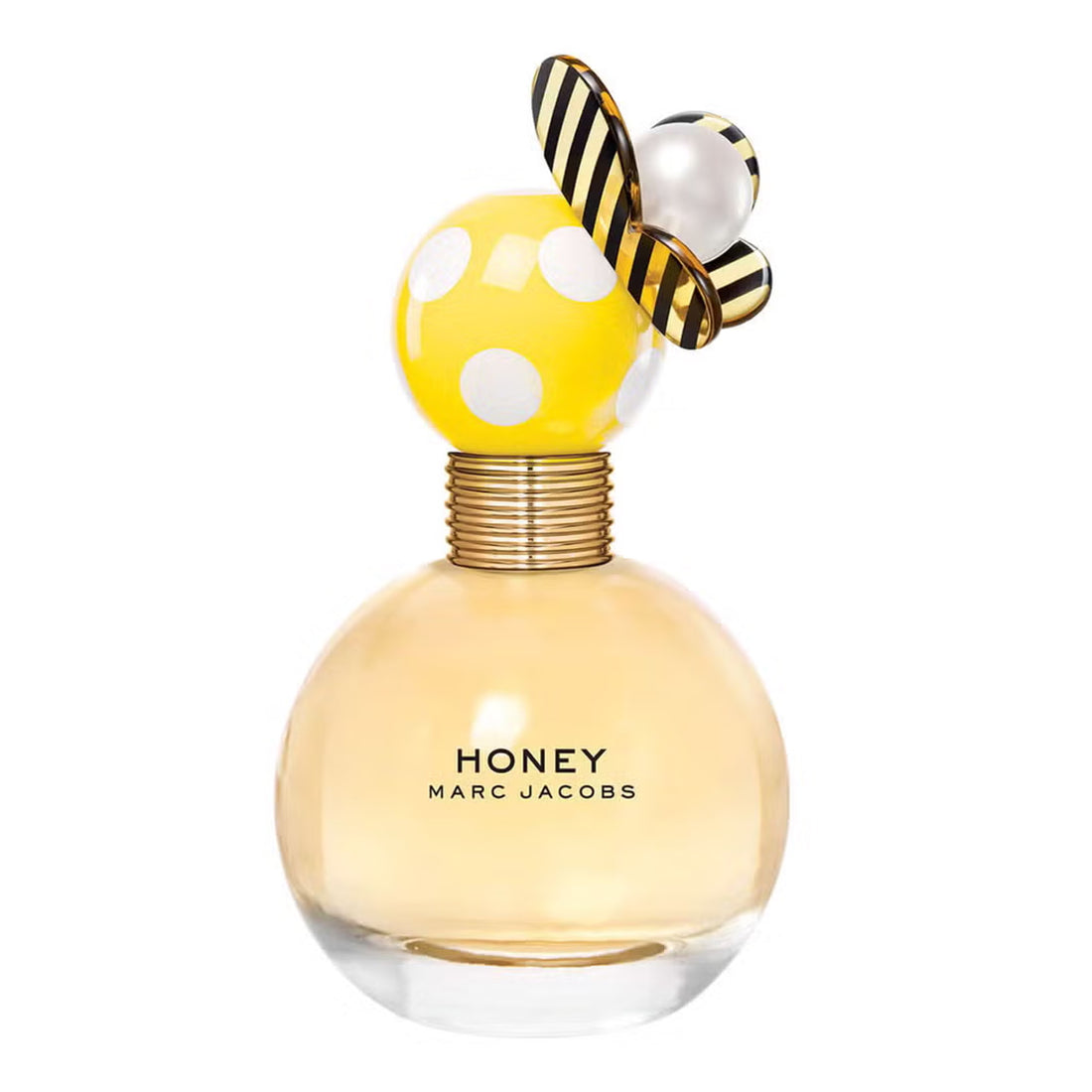 Marc Jacobs Honey EdP