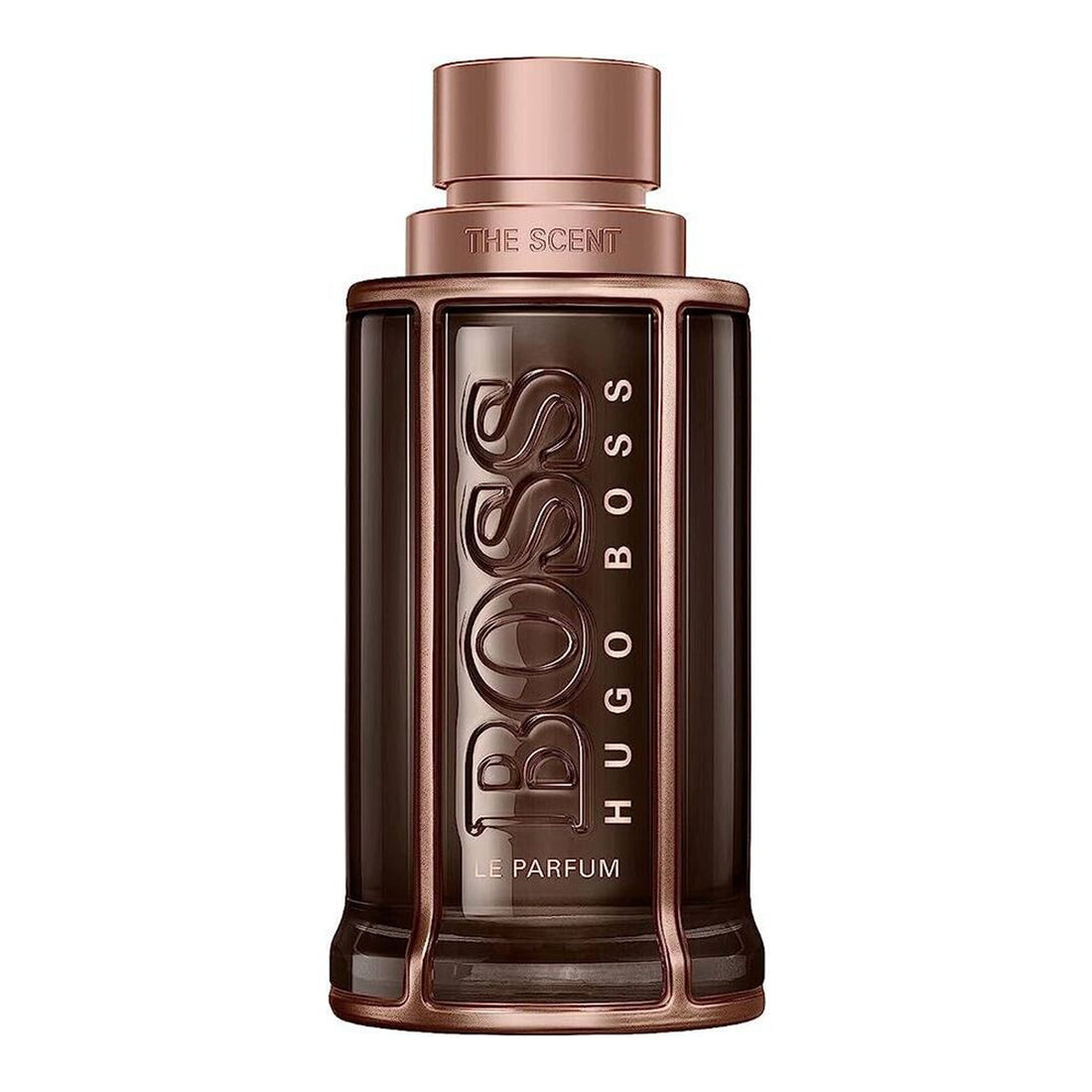 Hugo Boss The Scent Pour Homme Le Parfum