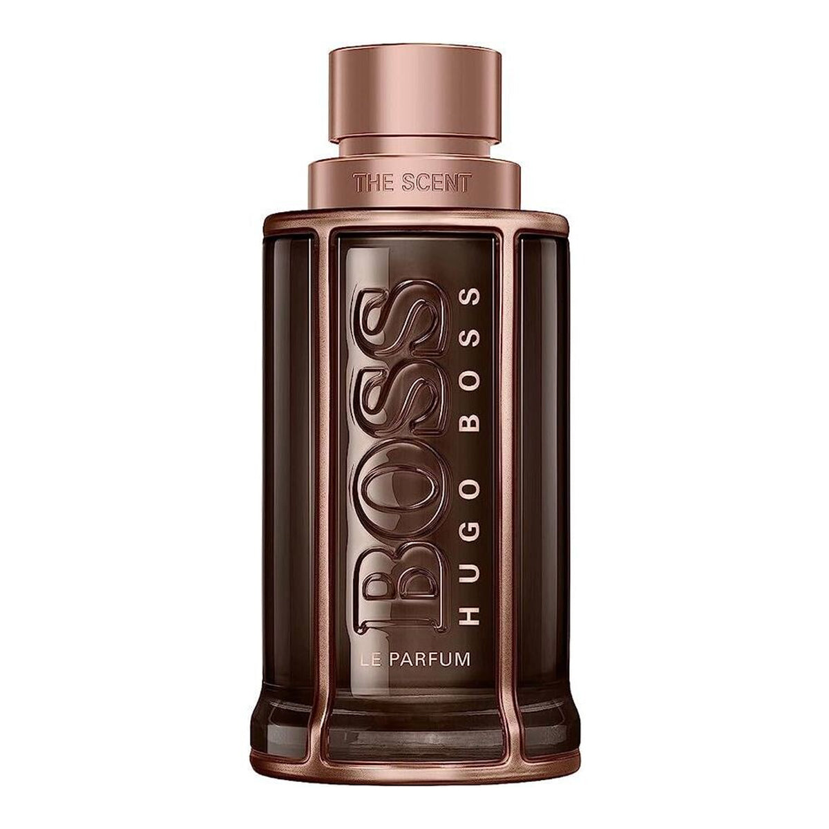 Hugo Boss The Scent Pour Homme Le Parfum