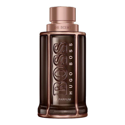 Hugo Boss The Scent Pour Homme Le Parfum
