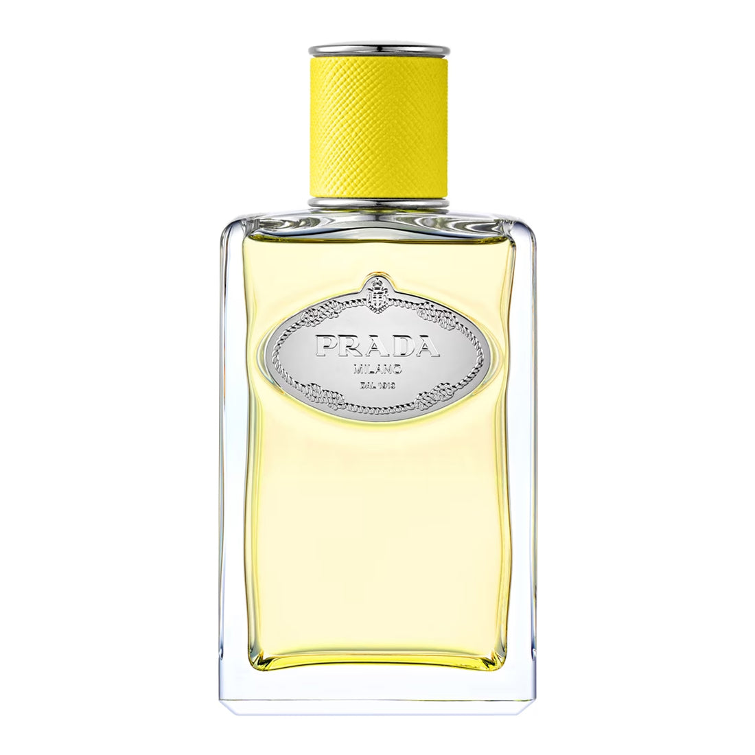 Prada Infusion D&