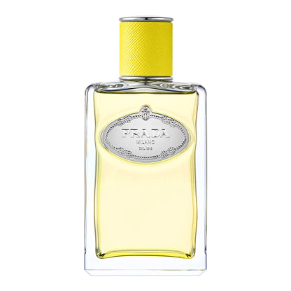 Prada Infusion D&