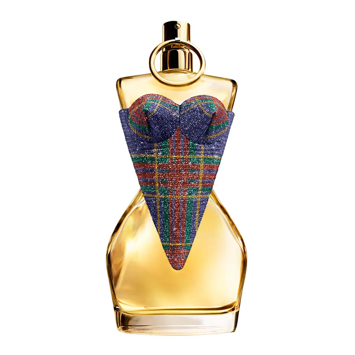 Jean Paul Gaultier Divine Collector Edition EdP