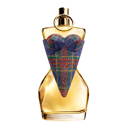 Jean Paul Gaultier Divine Collector Edition EdP