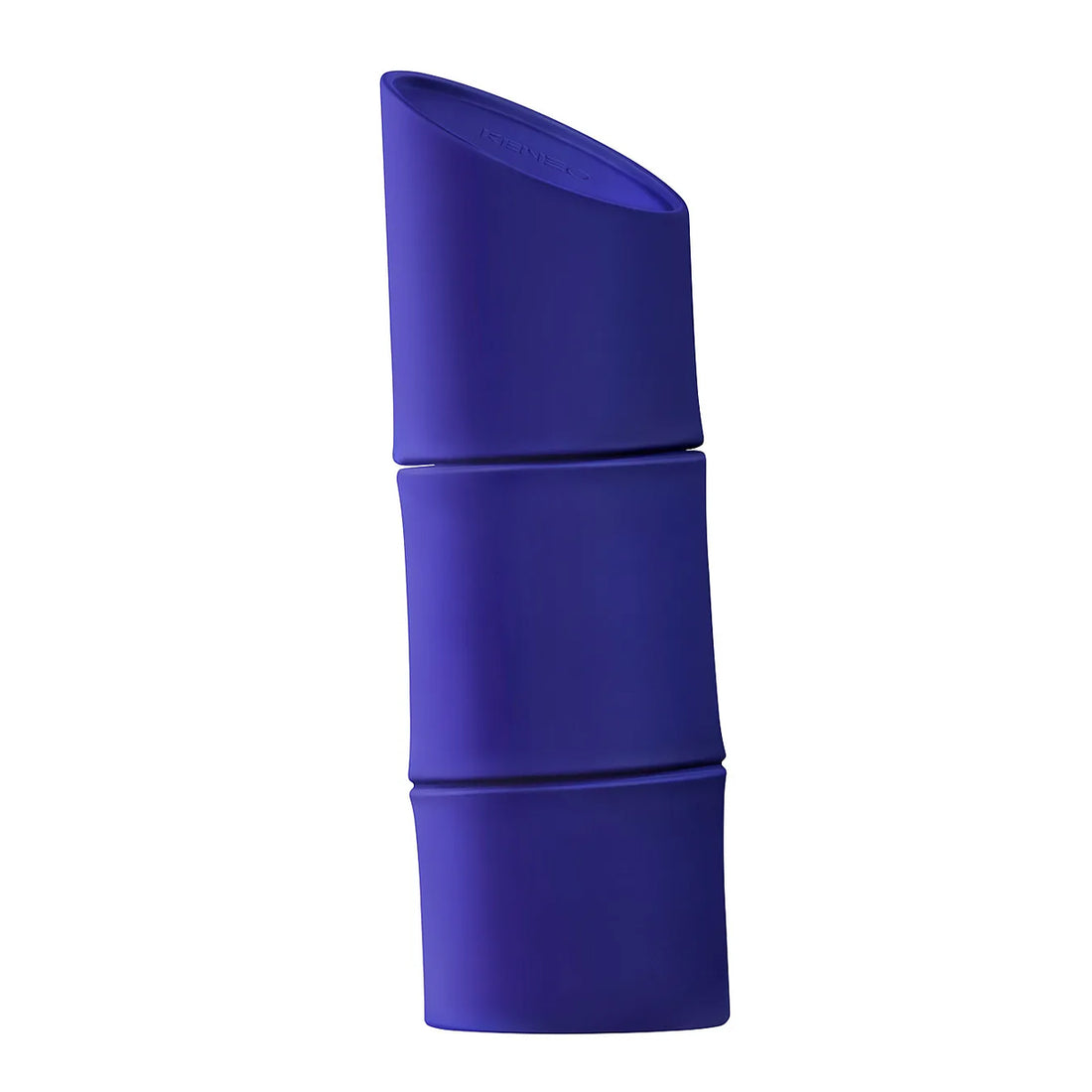 Kenzo Homme Indigo EdP