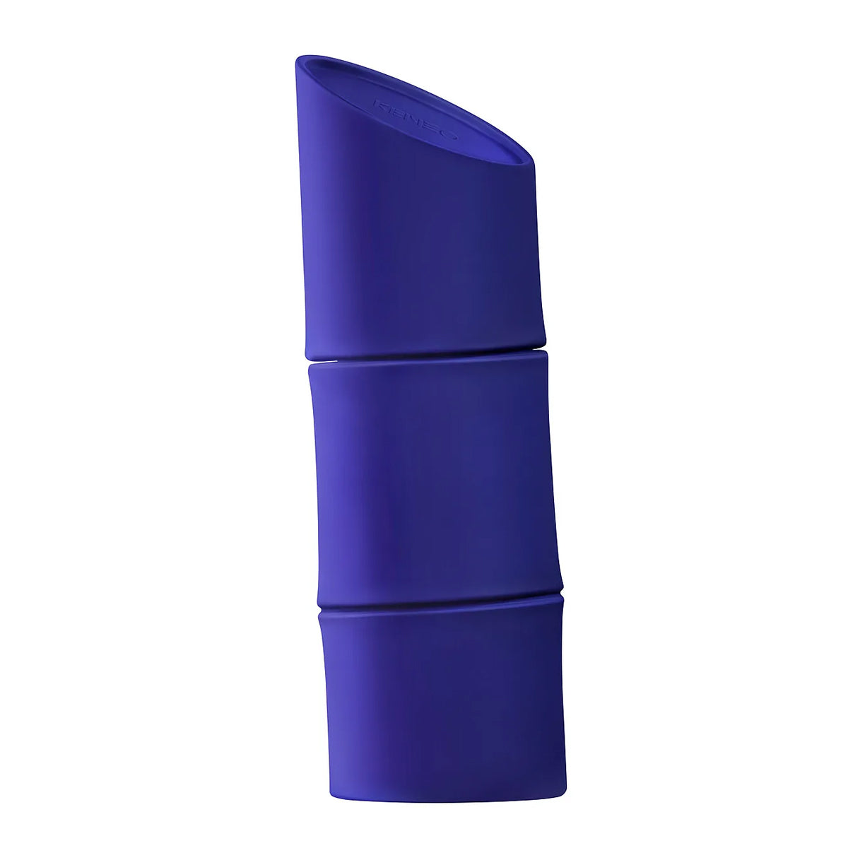 Kenzo Homme Indigo EdP