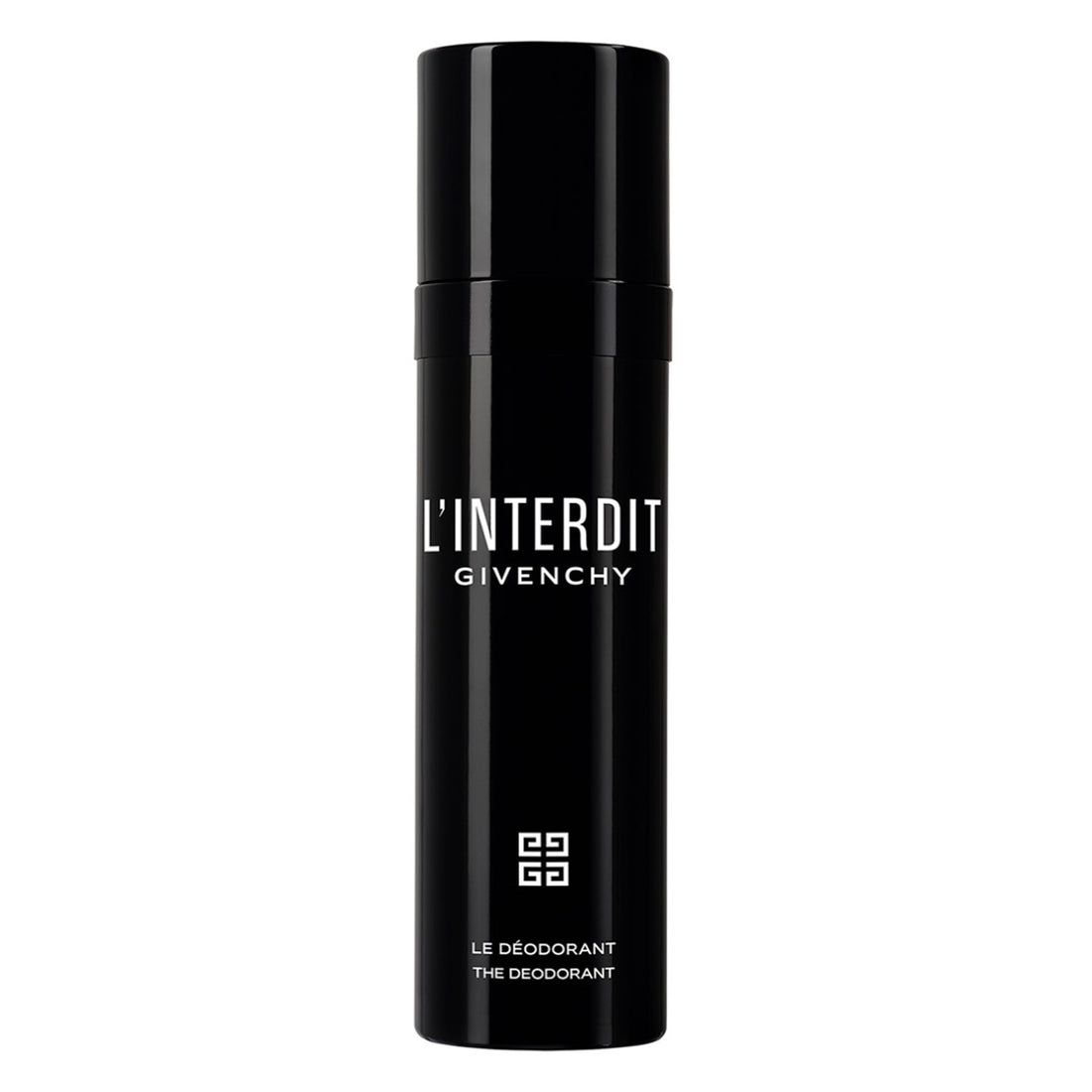 Givenchy L&