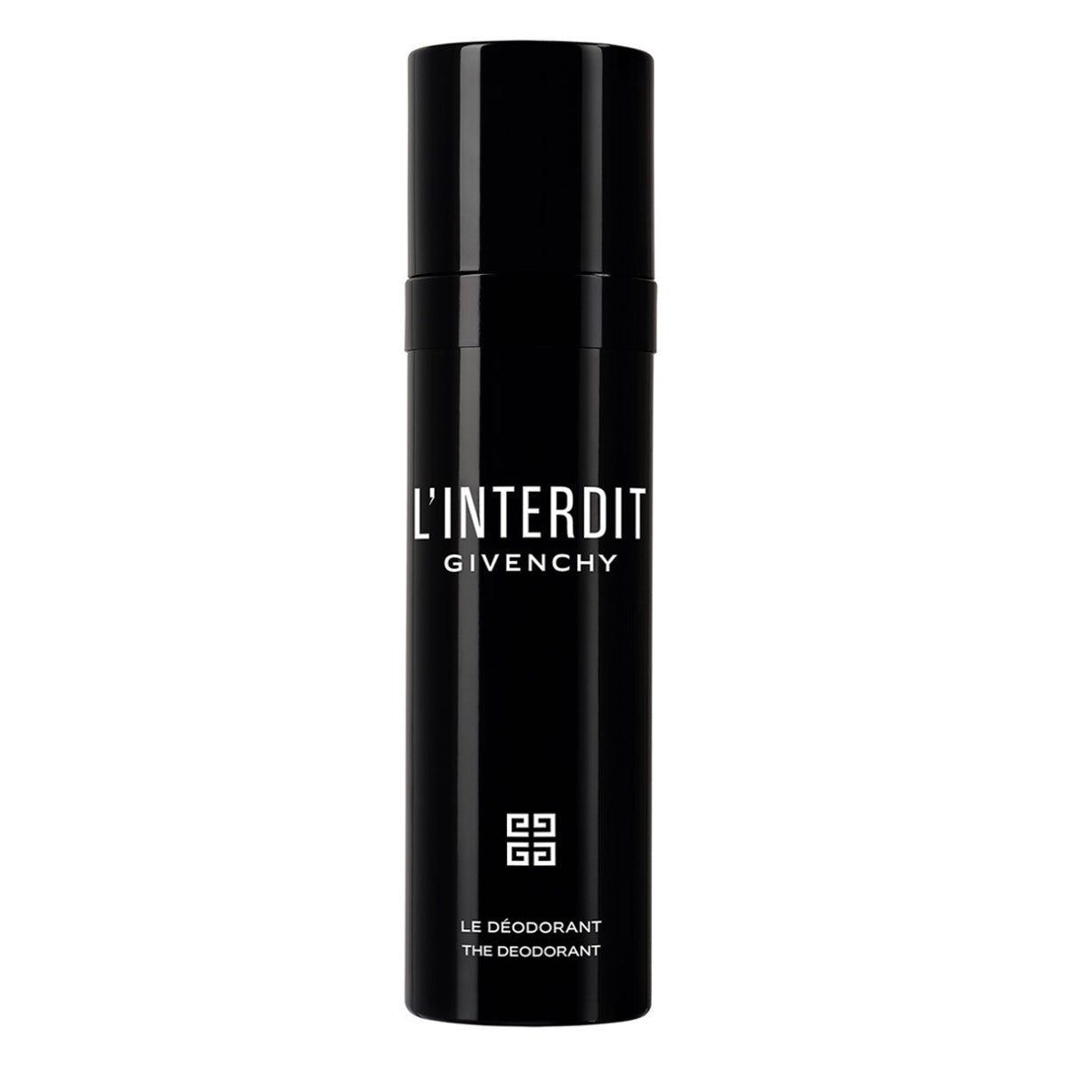 Givenchy L&
