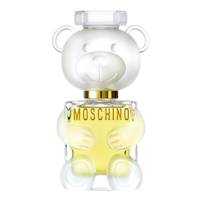 Moschino Toy 2 EdP