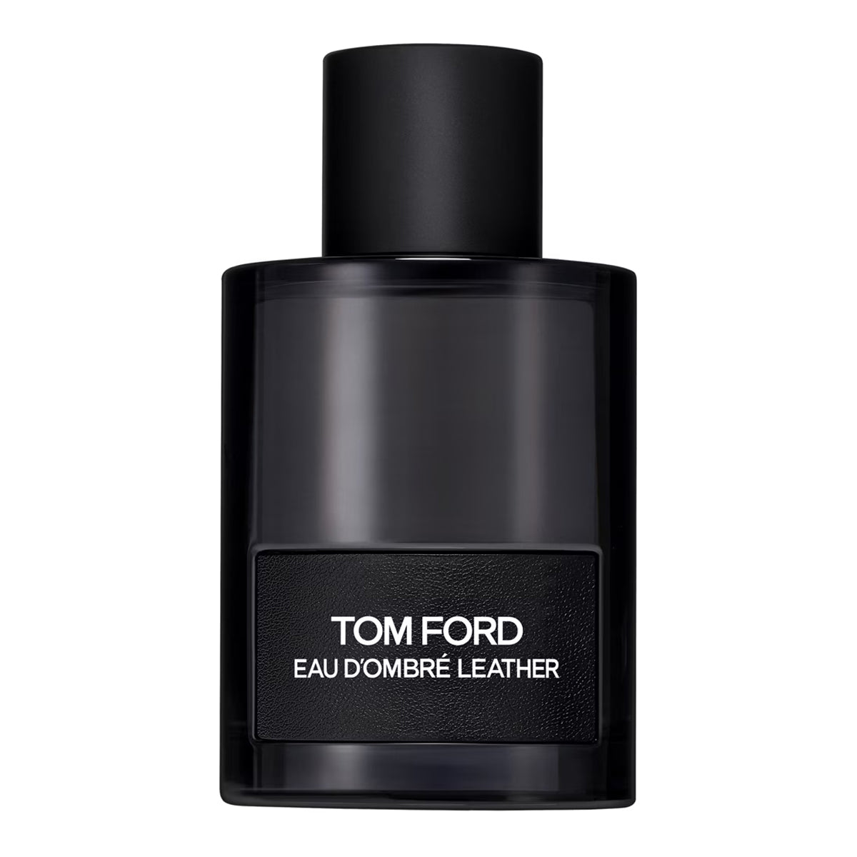 Tom Ford Eau d’Ombré Leather EdT