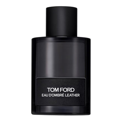 Tom Ford Eau d’Ombré Leather EdT