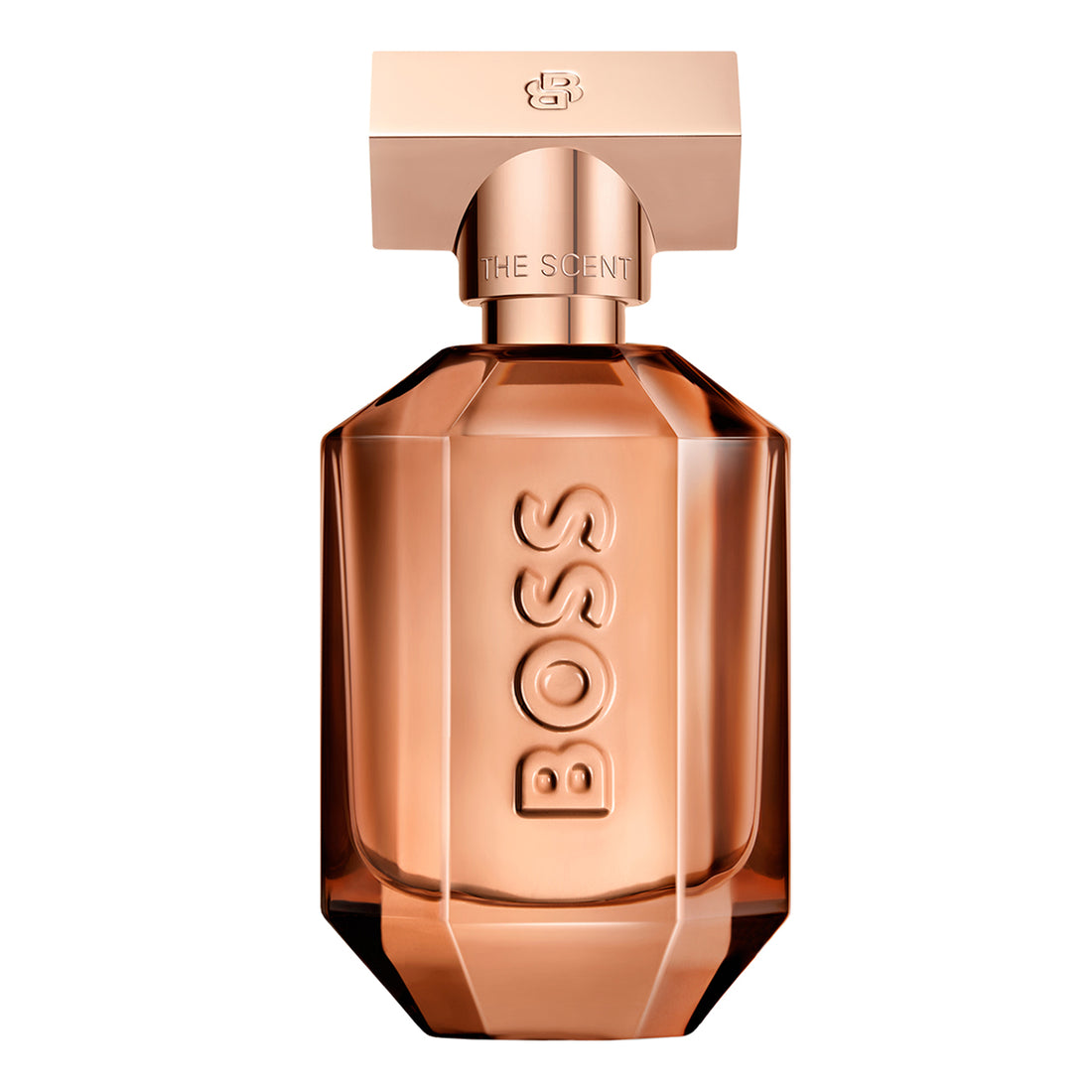 Hugo Boss The Scent For Her Parfum