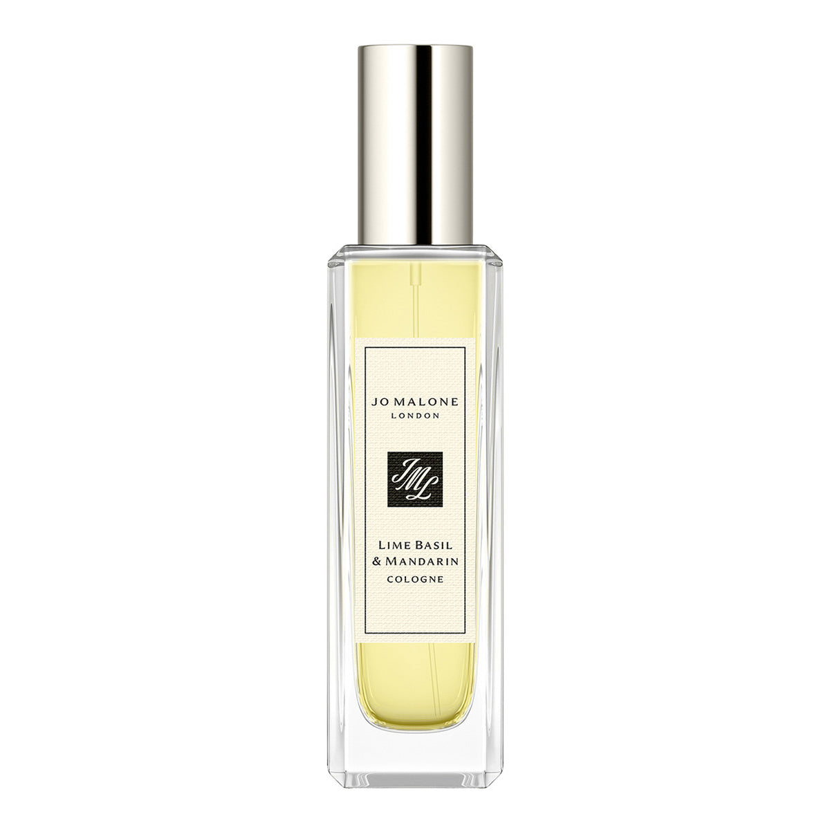 Jo Malone Lime Basil &amp; Mandarin EdC