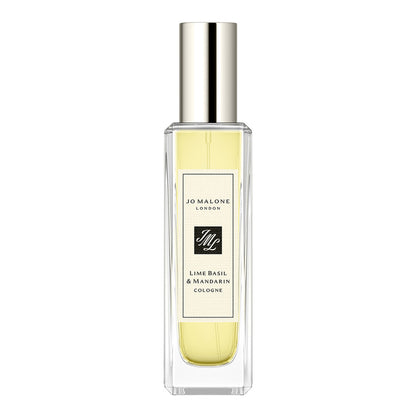 Jo Malone Lime Basil &amp; Mandarin EdC