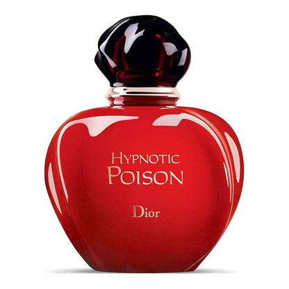 Dior Hypnotic Poison EdT