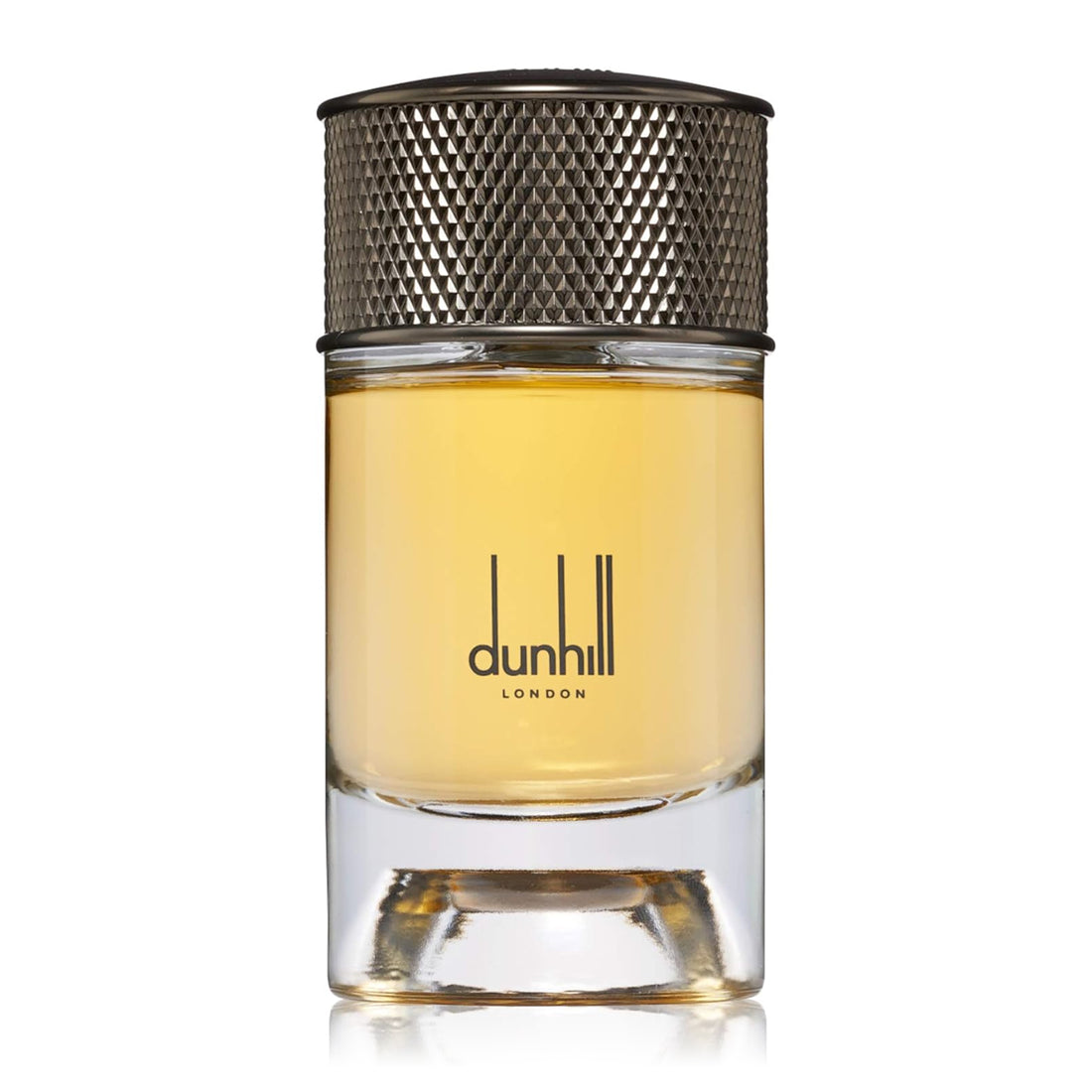 Dunhill Signature Collection Indian Sandalwood EdP