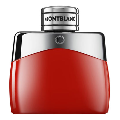 Montblanc Legend Red EdP