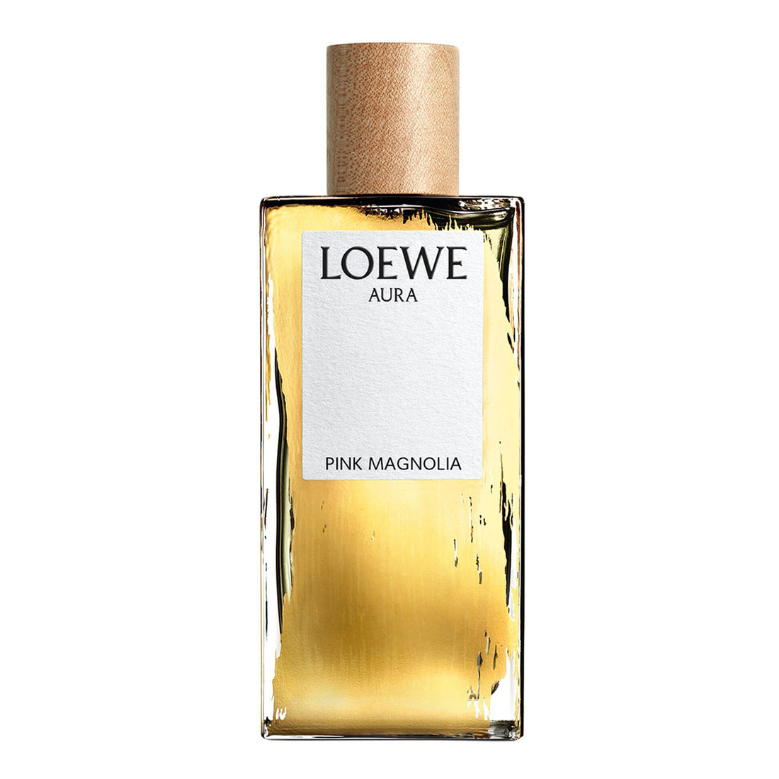 Loewe Aura Pink Magnolia EdP