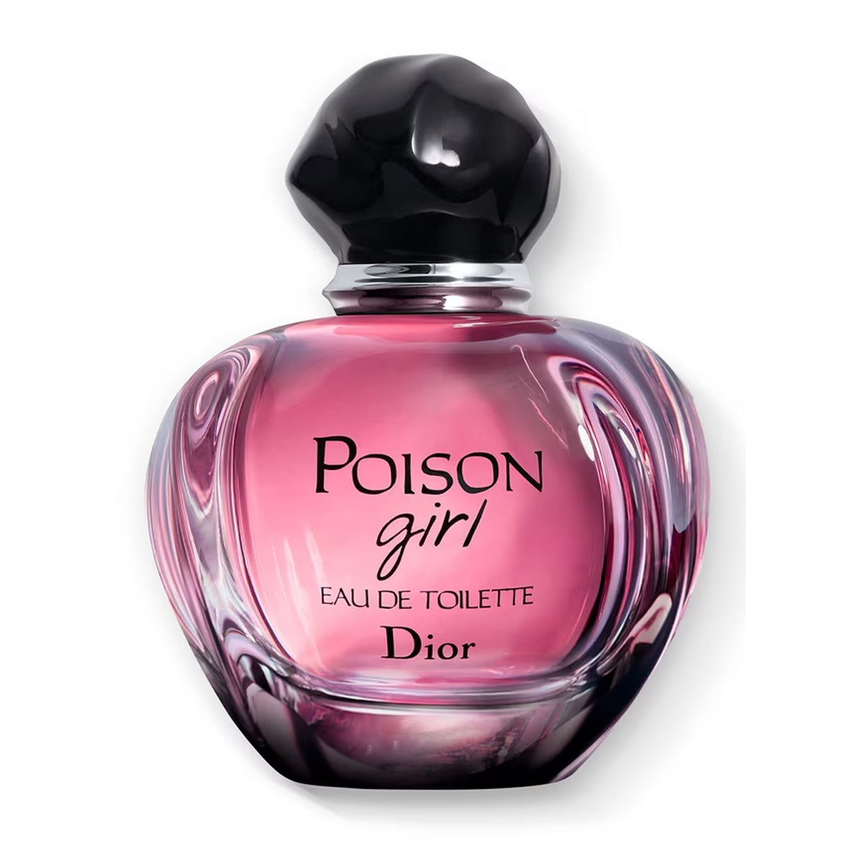 Dior Poison Girl EdT