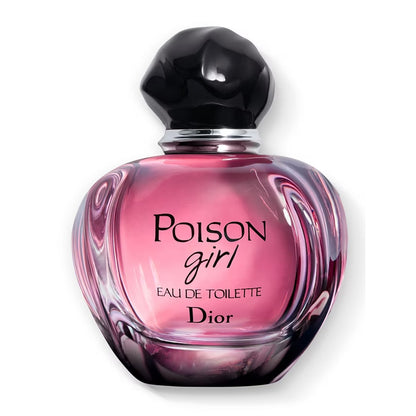Dior Poison Girl EdT