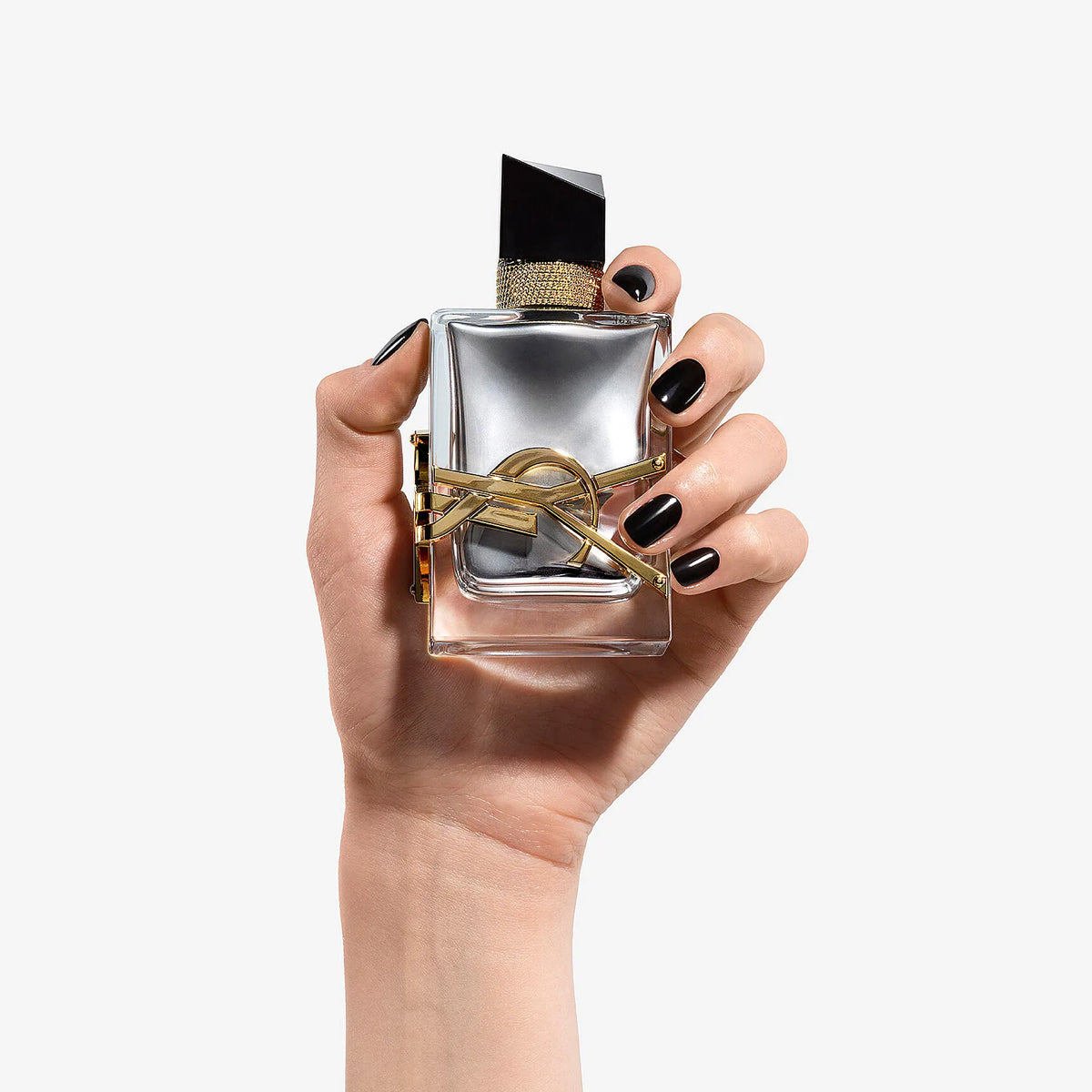 Yves Saint Laurent Libre Absolu Platine Parfum