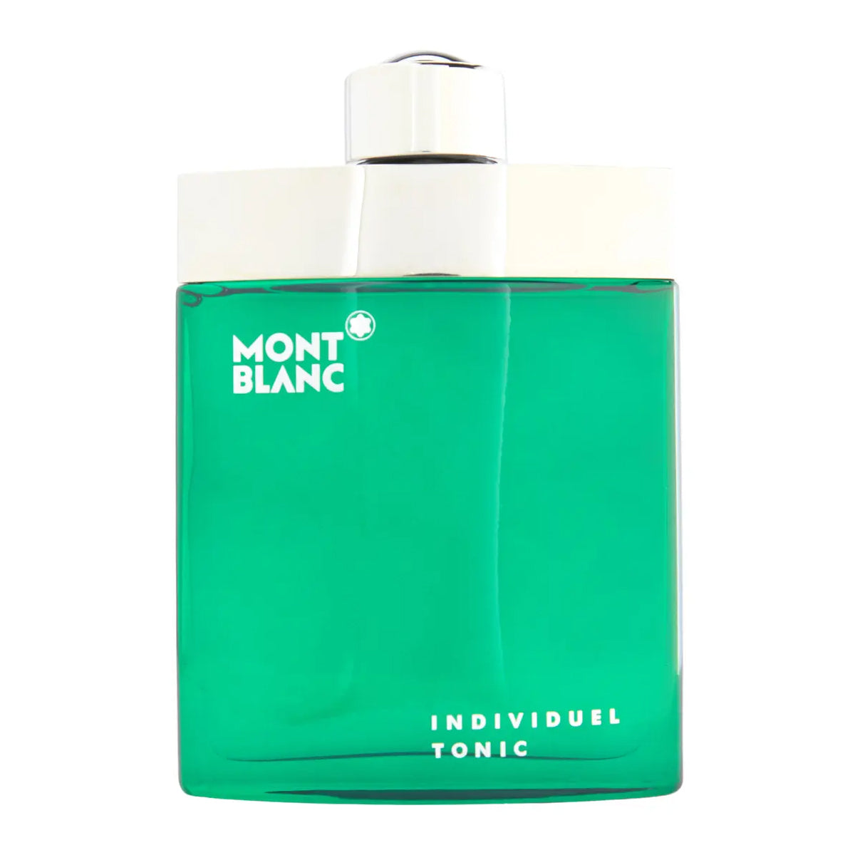 Montblanc Individuel Tonic EdT