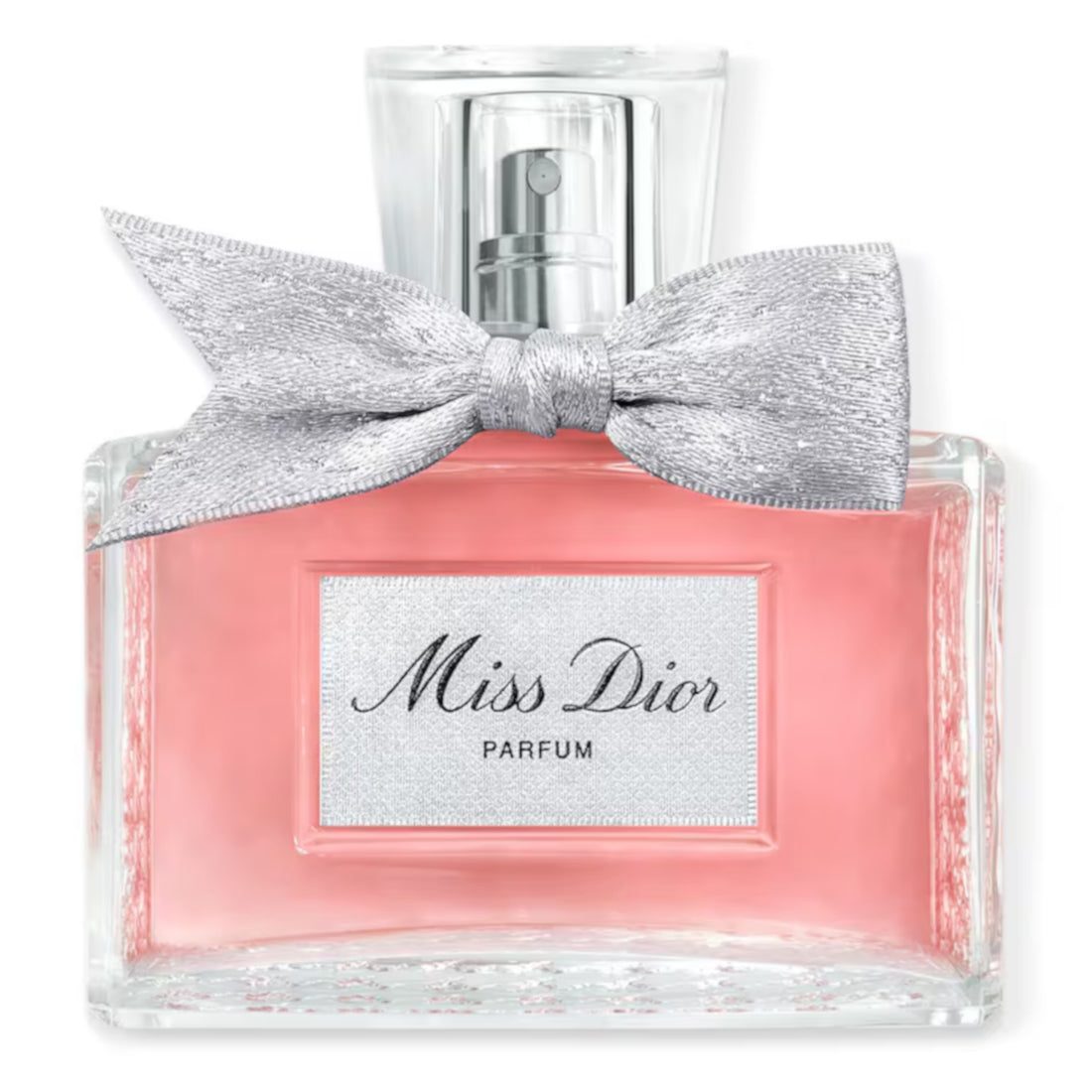 Dior Miss Dior Parfum