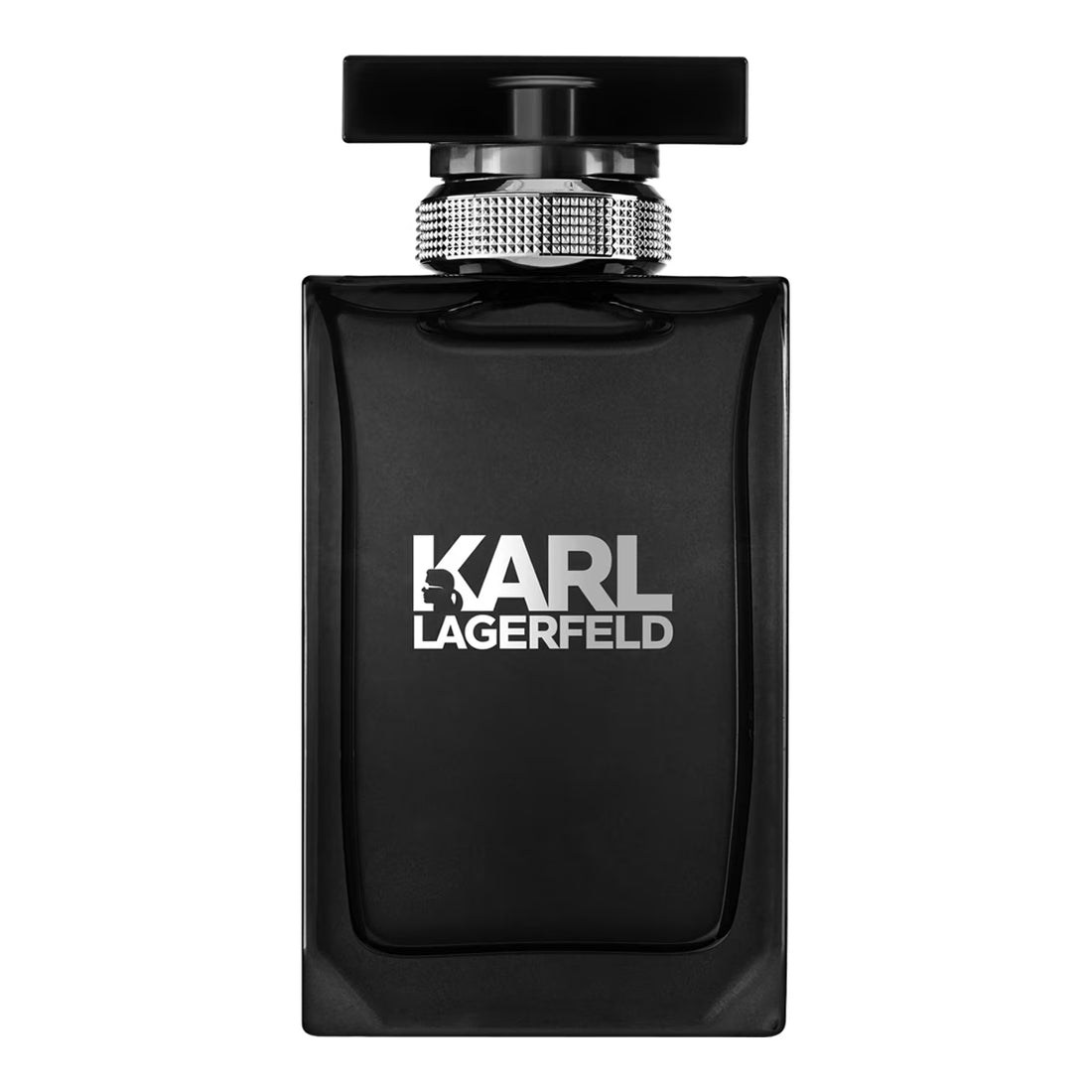 Karl Lagerfeld Pour Homme EdT