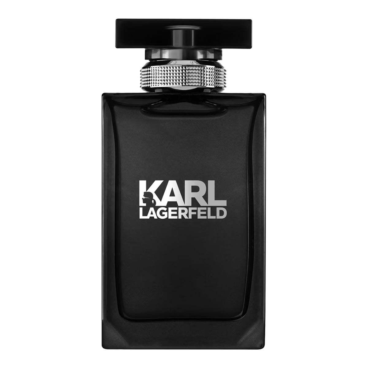 Karl Lagerfeld Pour Homme EdT