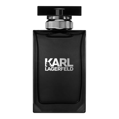Karl Lagerfeld Pour Homme EdT