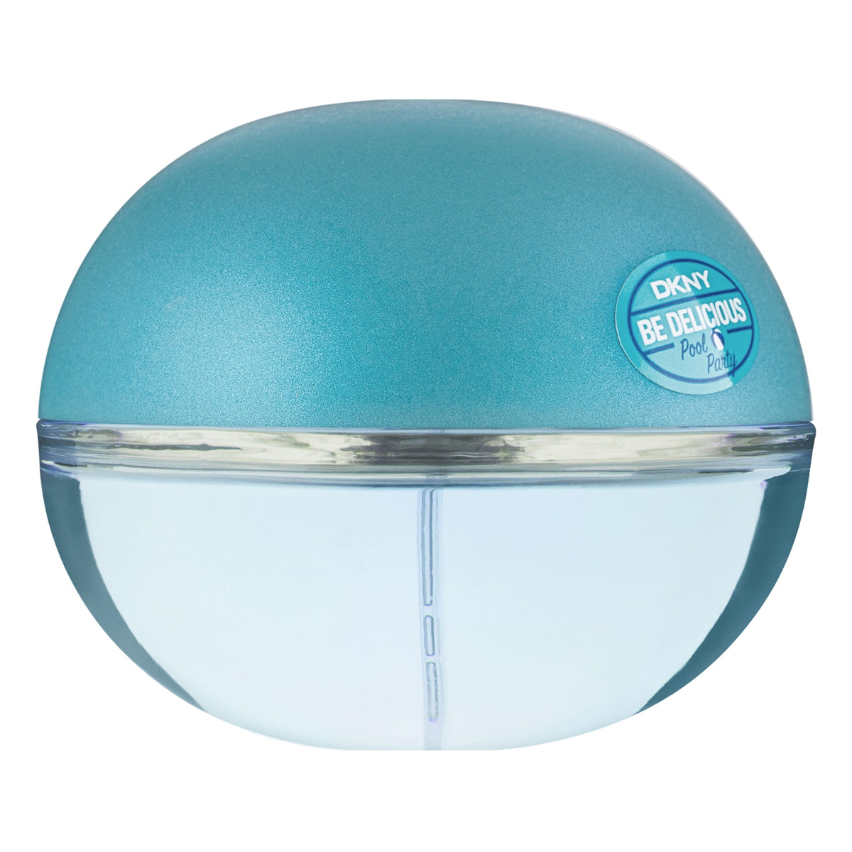 DKNY Be Delicious Bay Breeze EdT