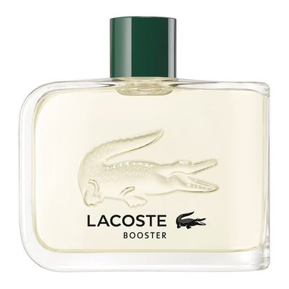 Lacoste Booster EdT