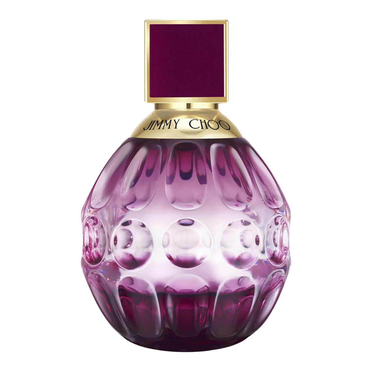 Jimmy Choo Fever EdP